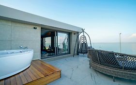 Rudis Hotel